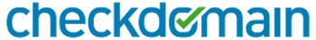 www.checkdomain.de/?utm_source=checkdomain&utm_medium=standby&utm_campaign=www.rocknrollsurvivor.com